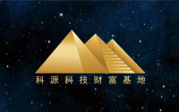 ȁϰl(f)r(sh)Դg(sh)DM¶x켼g(sh)(bio)U
