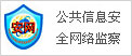 ƄA늄ӻD(zhun) F(xin)܇y܇౱܇չ