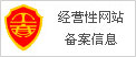 ƄA늄ӻD(zhun) F(xin)܇y܇౱܇չ