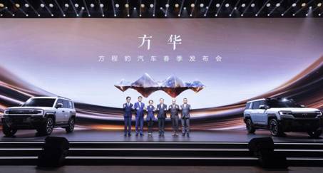 583Ӳɼ+SUPER 9܇(ch)̱a(chn)ƷꇫI(xin)Yȁ30